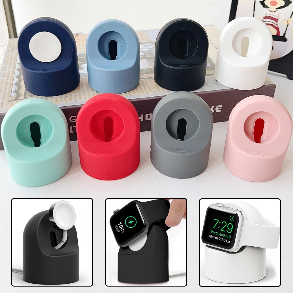 Universeller Desktop-Ständer a – Watch Charging Dock Bewertung und Preis
