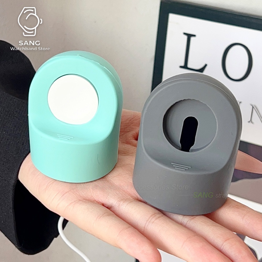 Universeller Desktop-Ständer a – Watch Charging Dock Bewertung und Preis