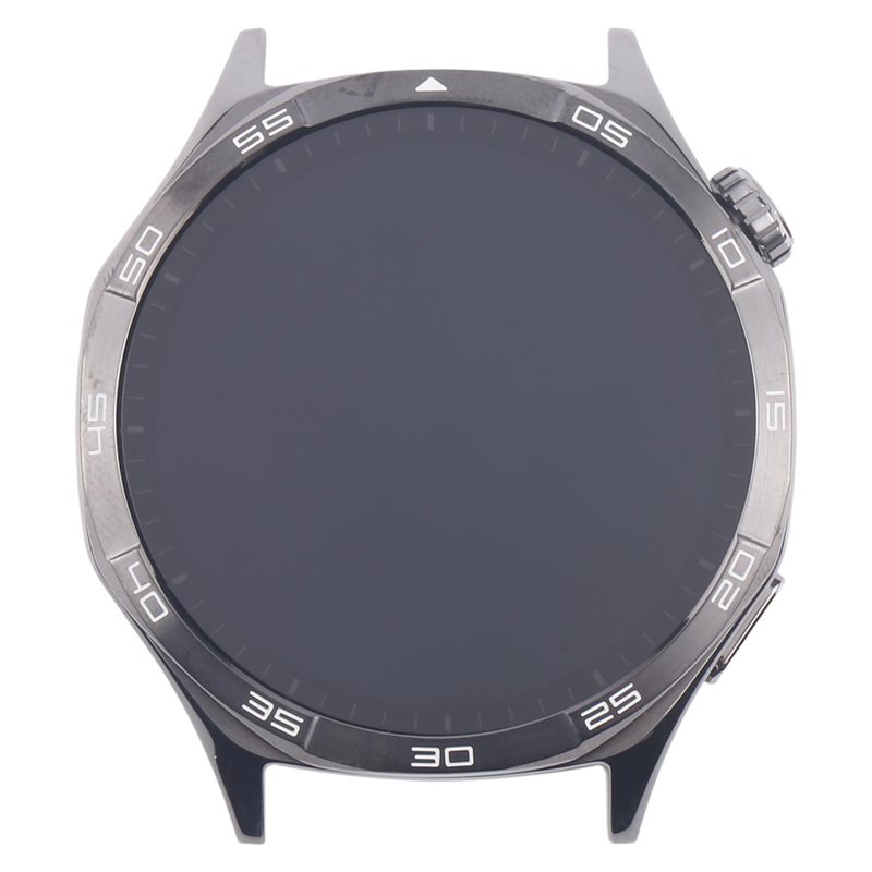 ABDE-Touchscreen-Ersatz für Hu – Smartwatch Touch Bewertung und Preis