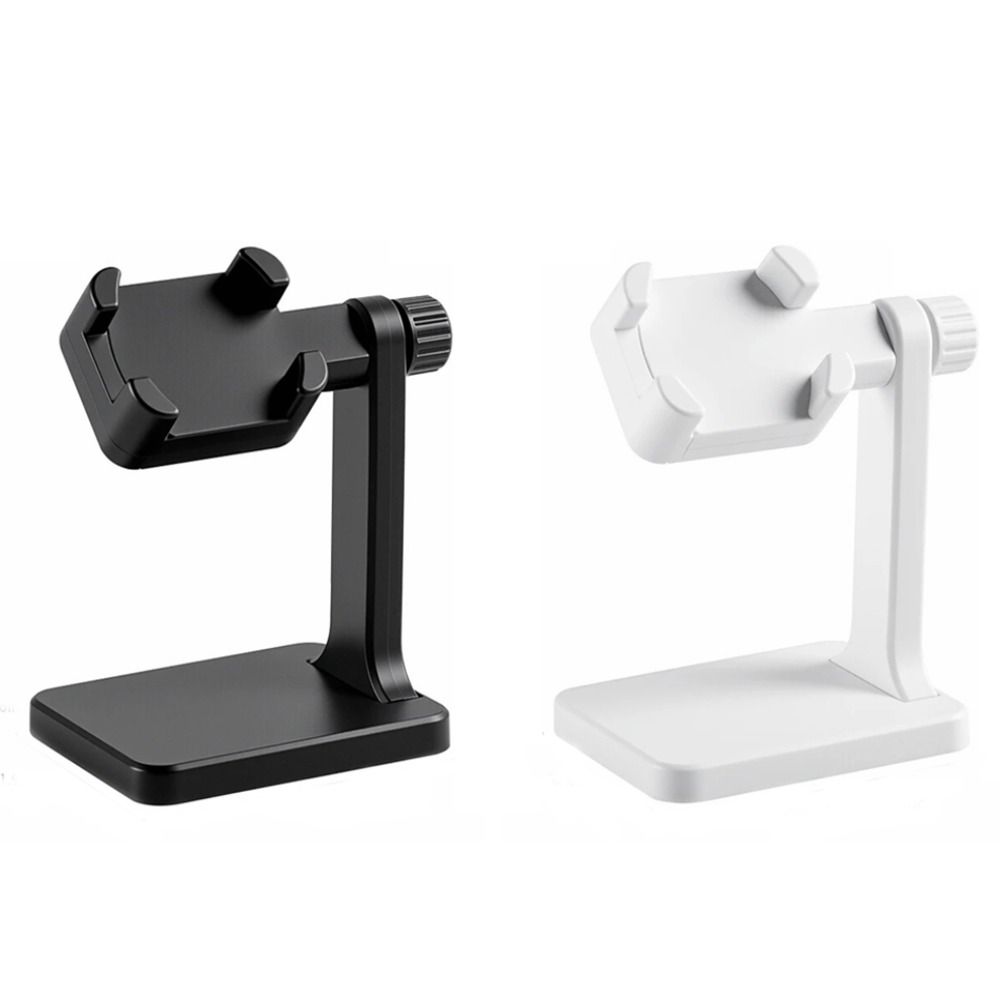 Stabiler Kunststoff-Uhrenlades – Watch Charging Dock Bewertung und Preis