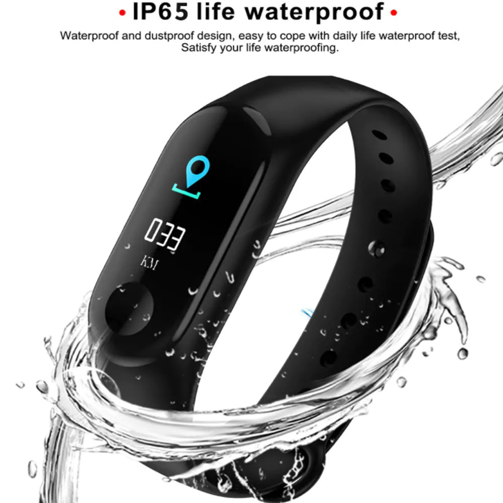 Smart Uhr Kinder Uhren Kinder  – Smartwatch Touch Bewertung und Preis