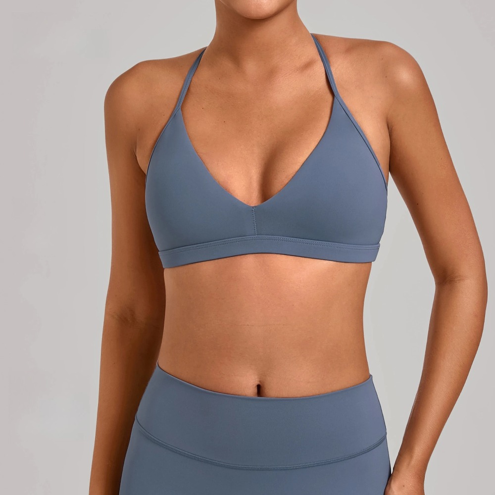 Gym Workout Fitness Top Verste – Rugged Sport Strap Bewertung und Preis