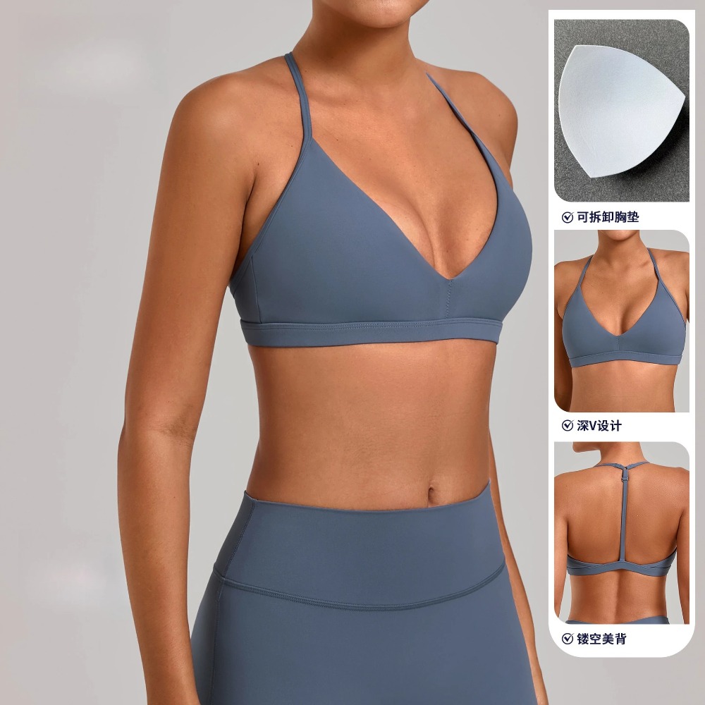 Gym Workout Fitness Top Verste – Rugged Sport Strap Bewertung und Preis