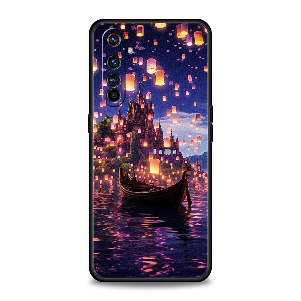 Für Realme gt Neo 2 3 3t 5 Han – Realme Gt 6 Bewertung und Preis