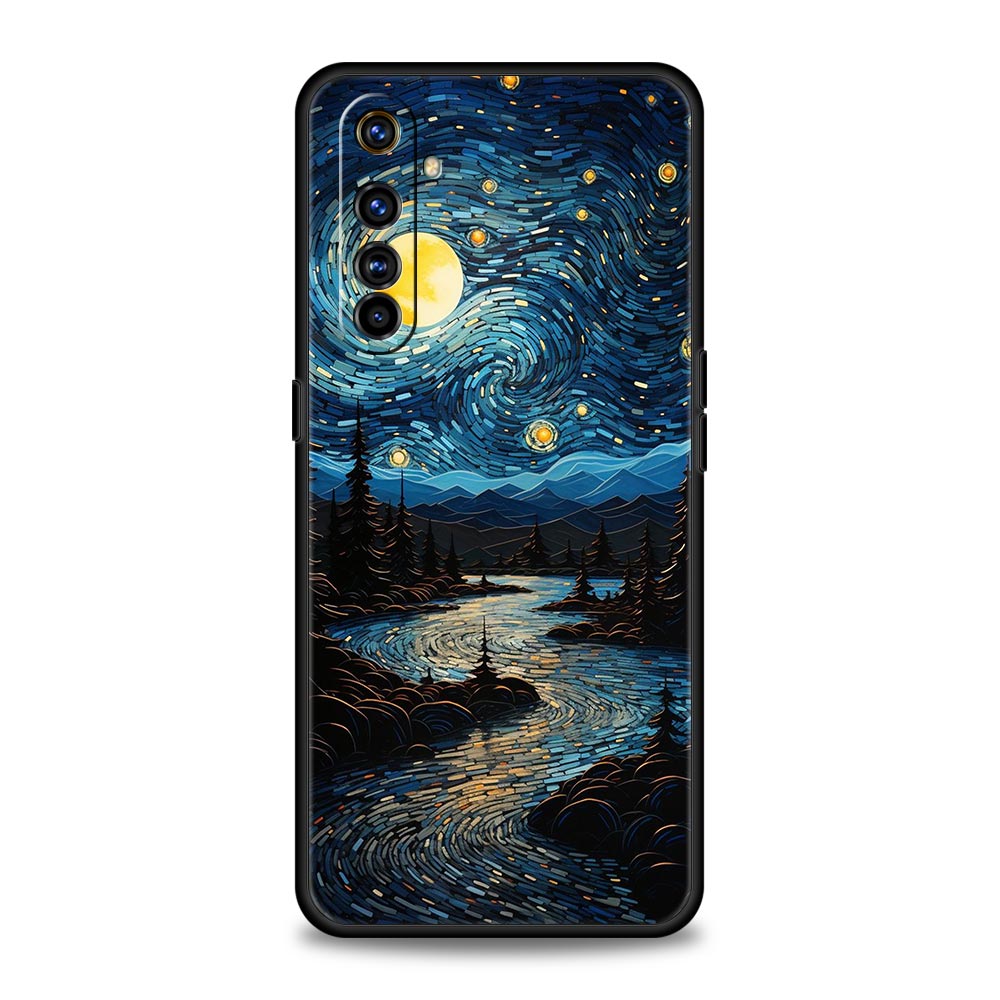 Für Realme gt Neo 2 3 3t 5 Han – Realme Gt 6 Bewertung und Preis