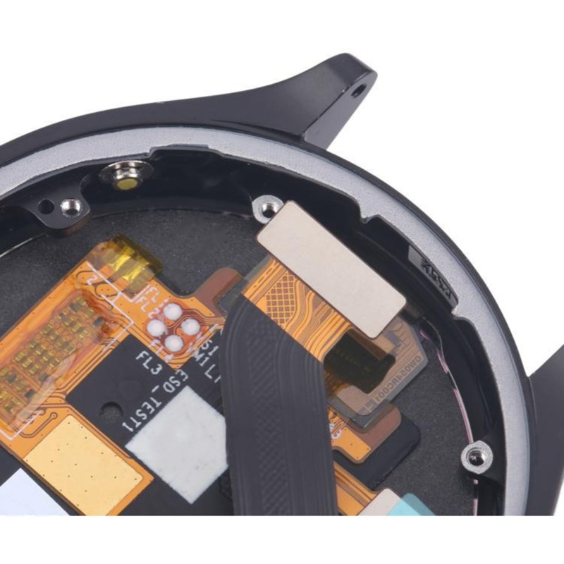 AB25-Touchscreen-Montage LCD m – Smartwatch Touch Bewertung und Preis