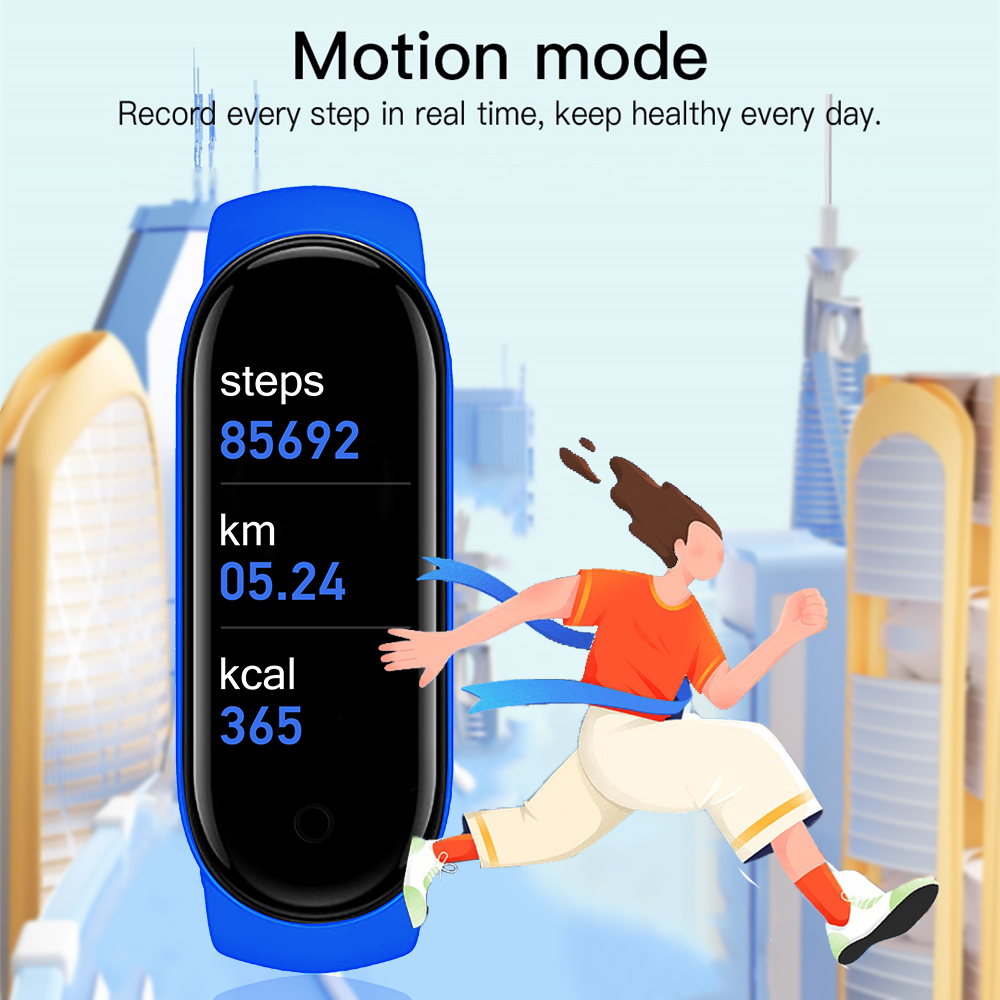Neue Sport Männer Frauen Armba – Smartwatch Custom Bewertung und Preis