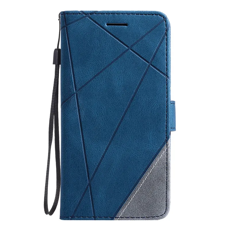 Brieftasche Flip Fall Abdeckun – Vivo V40 Bewertung und Preis