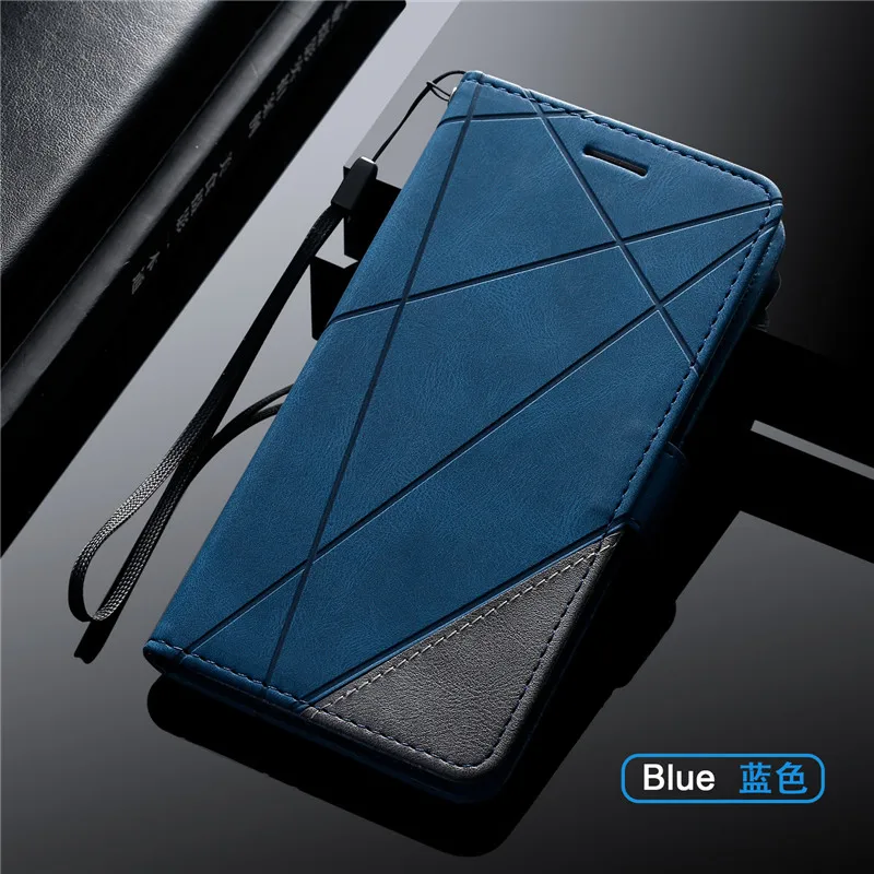 Brieftasche Flip Fall Abdeckun – Vivo V40 Bewertung und Preis