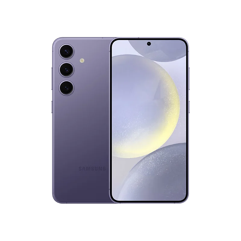 Netzwerkfreigeschaltetes Samsu – Samsung Galaxy S24 Bewertung und Preis