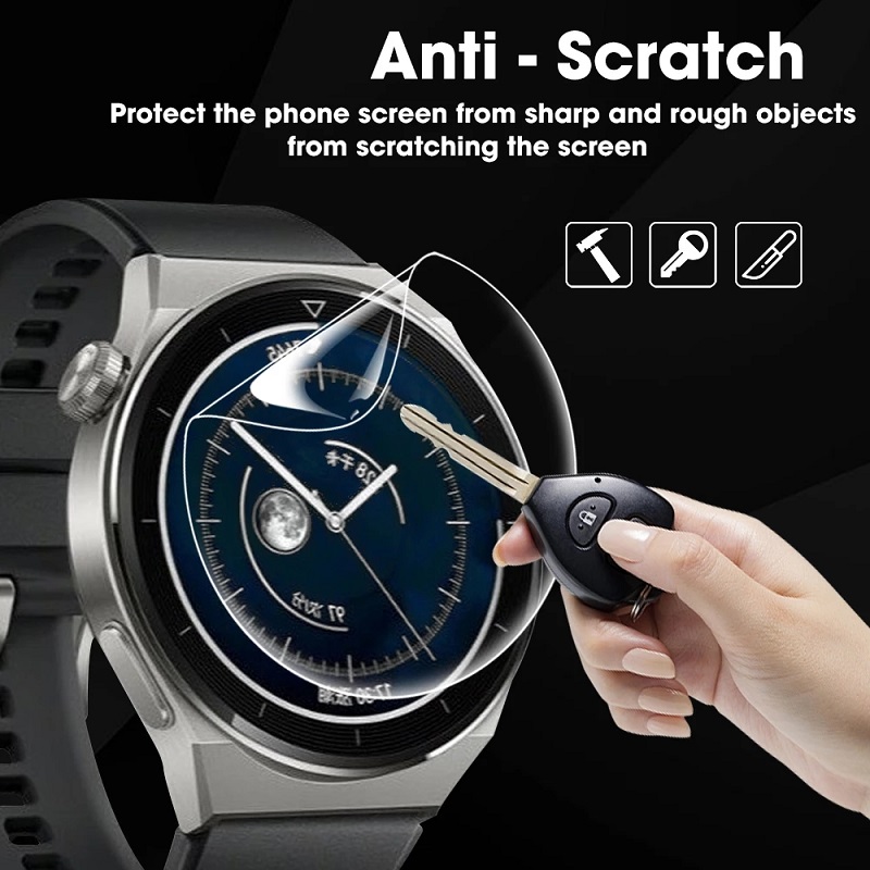 Smart Watch Schutzfolie für Du – Motorola Smartwatch Accessories Bewertung und Preis