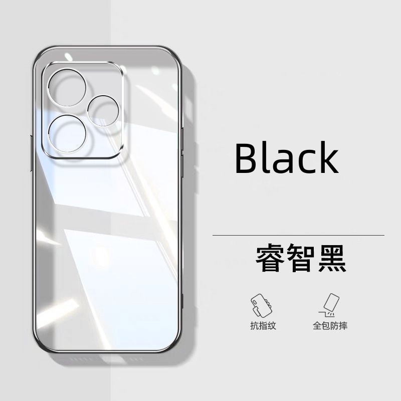 Fall Für Realme GT6 GT T6 Neo6 – Realme Gt 6 Bewertung und Preis