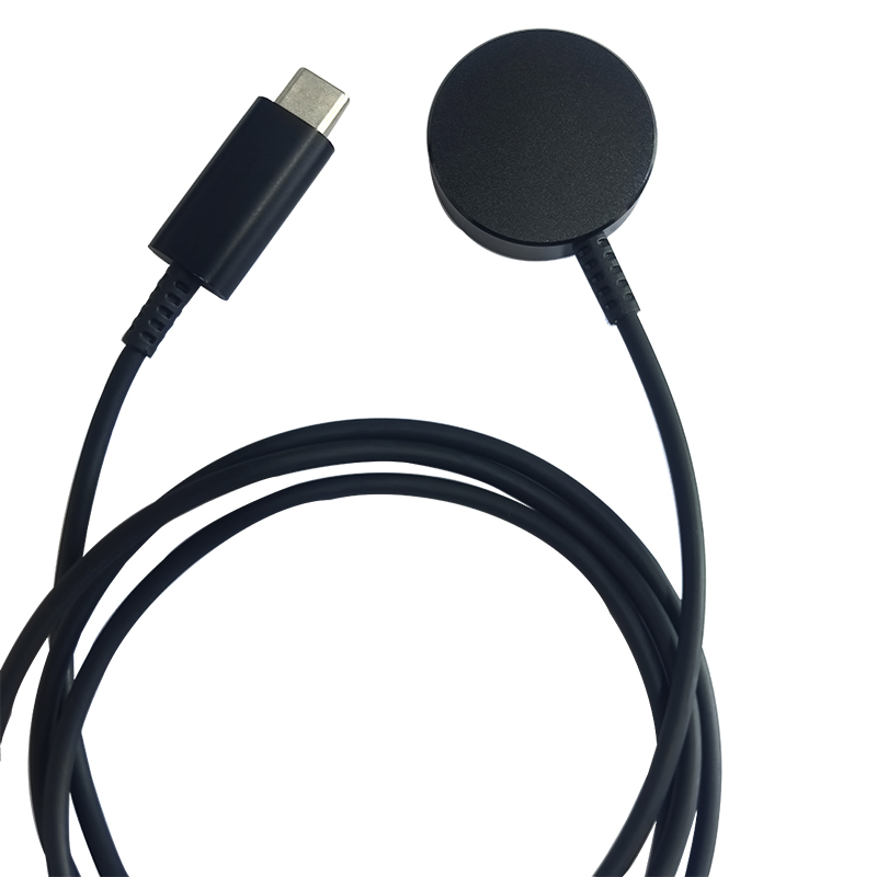 Magnetisches kabelloses Ladege – Wireless Charger Watch Bewertung und Preis