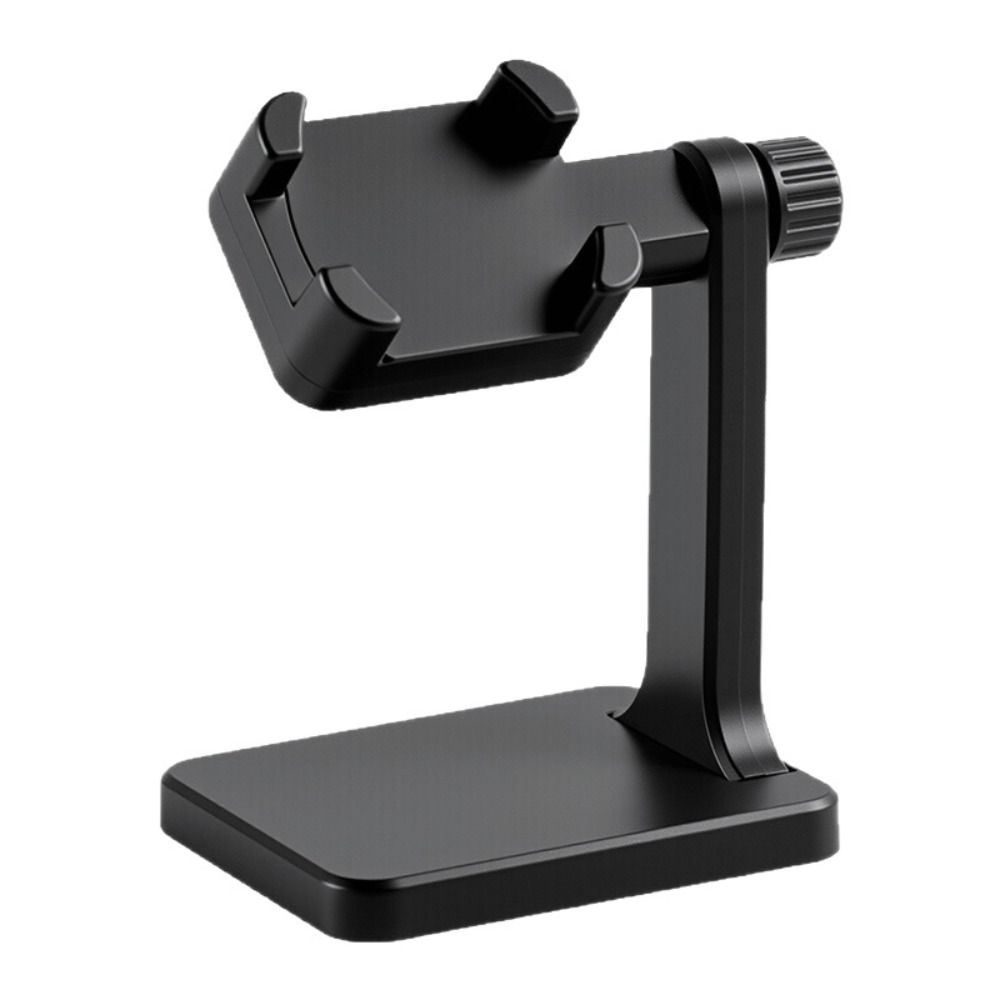 Verstellbarer Smartwatch-Lades – Watch Charging Dock Bewertung und Preis