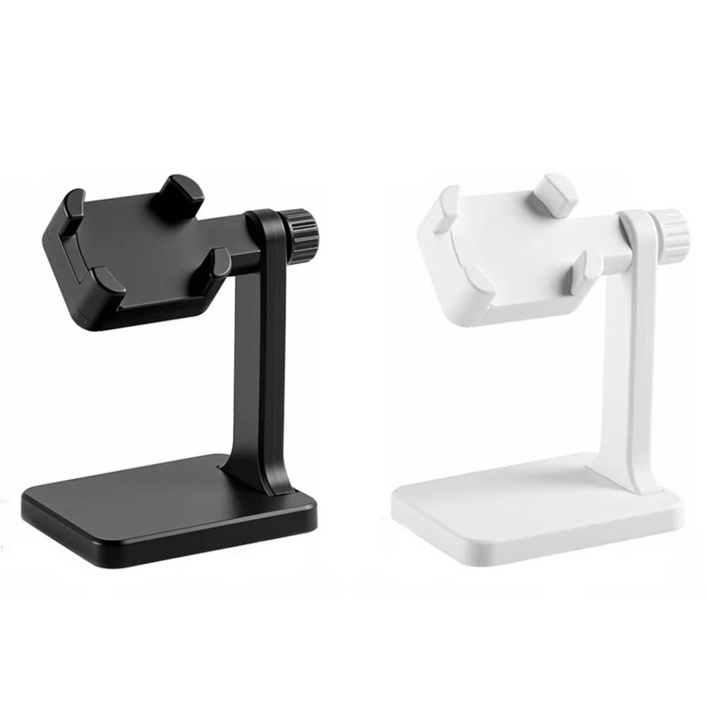 Verstellbarer Smartwatch-Lades – Watch Charging Dock Bewertung und Preis