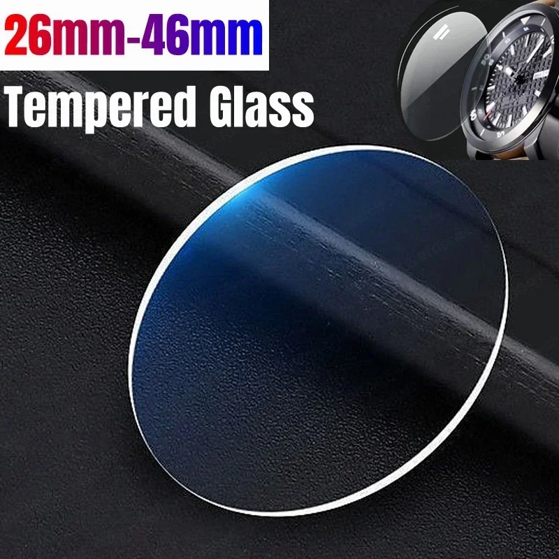 26–46 mm Universal-Smartwatch- – Smartwatch Universal Bewertung und Preis