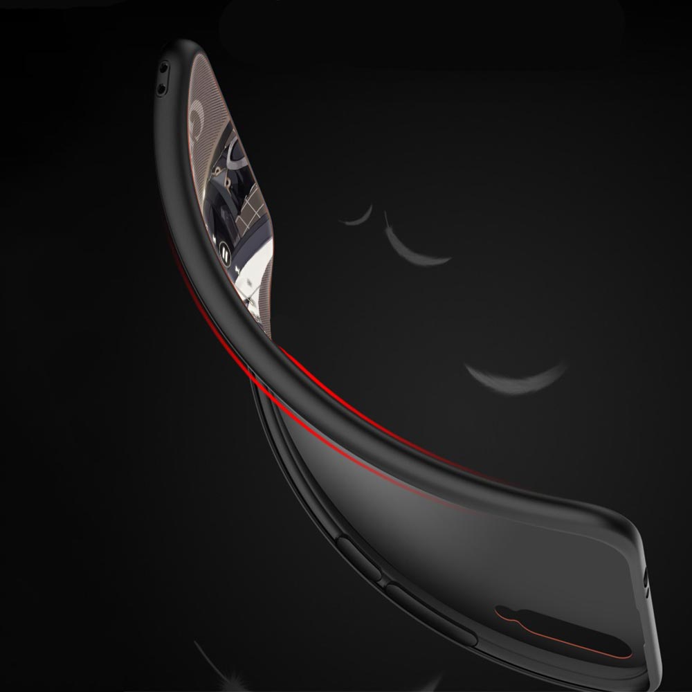 Genshin Impact Spiel Rolle für – Realme Gt 6 Bewertung und Preis