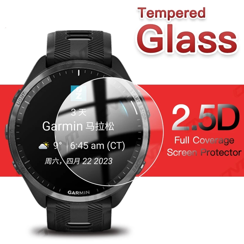 Universal gehärtetes Glas Smar – Motorola Smartwatch Accessories Bewertung und Preis