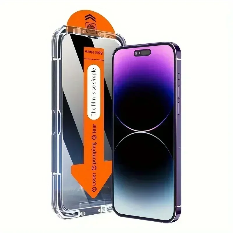 5 Stück Sichtschutzfolie für V – Vivo V40 Bewertung und Preis