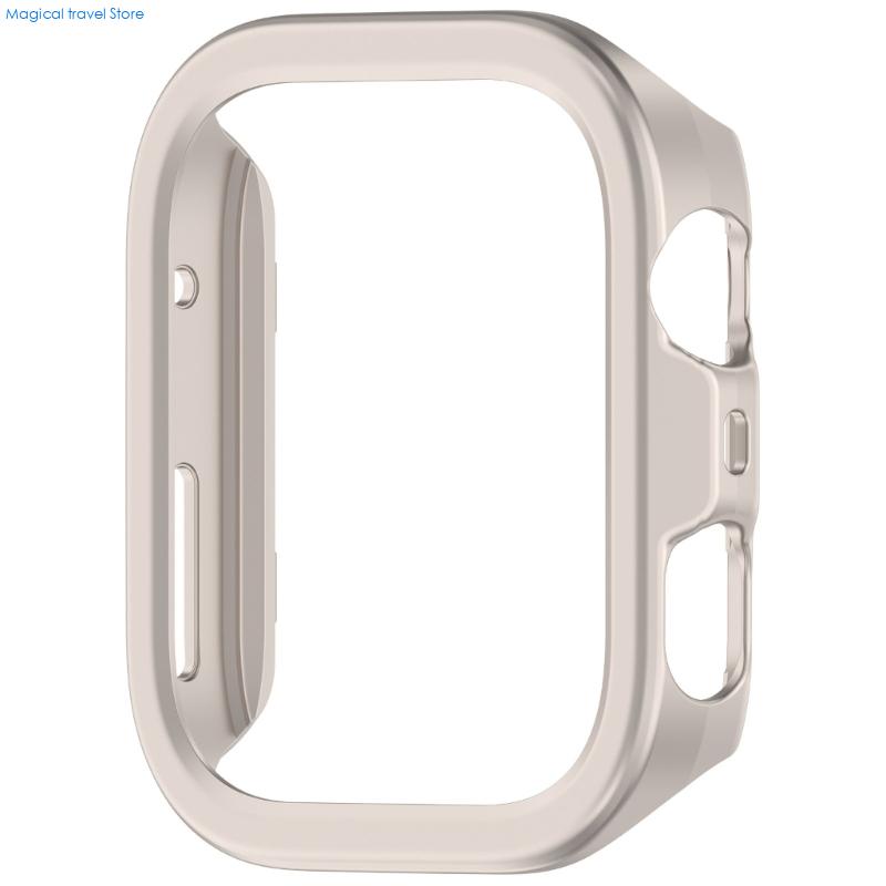 N2UB PC-Gehäuse Schutzrahmen Z – Smartwatch Faces Bewertung und Preis