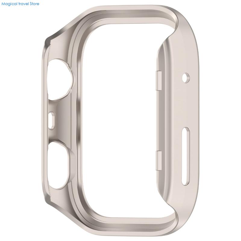 N2UB PC-Gehäuse Schutzrahmen Z – Smartwatch Faces Bewertung und Preis