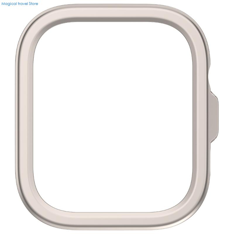 N2UB PC-Gehäuse Schutzrahmen Z – Smartwatch Faces Bewertung und Preis