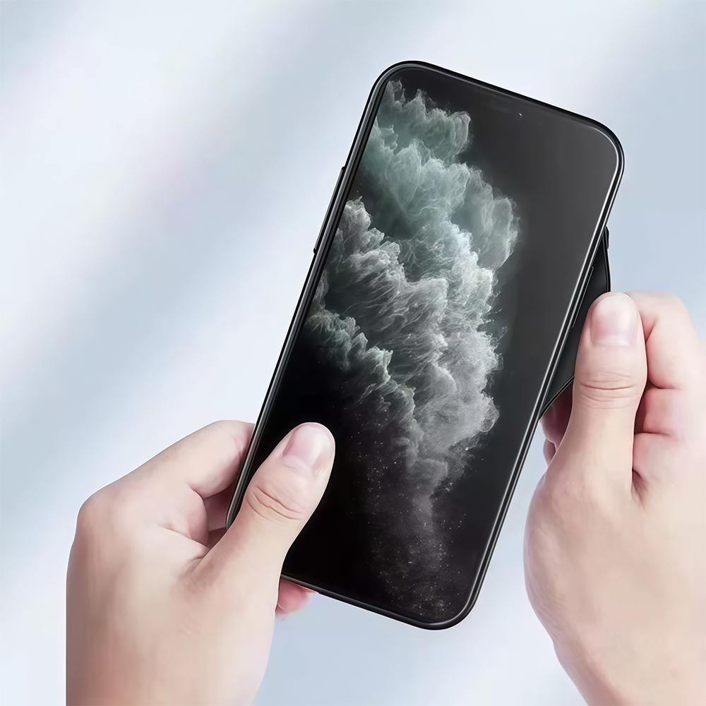 Band O-ONE OK ROCK Handyhülle  – Samsung Galaxy S24 Bewertung und Preis