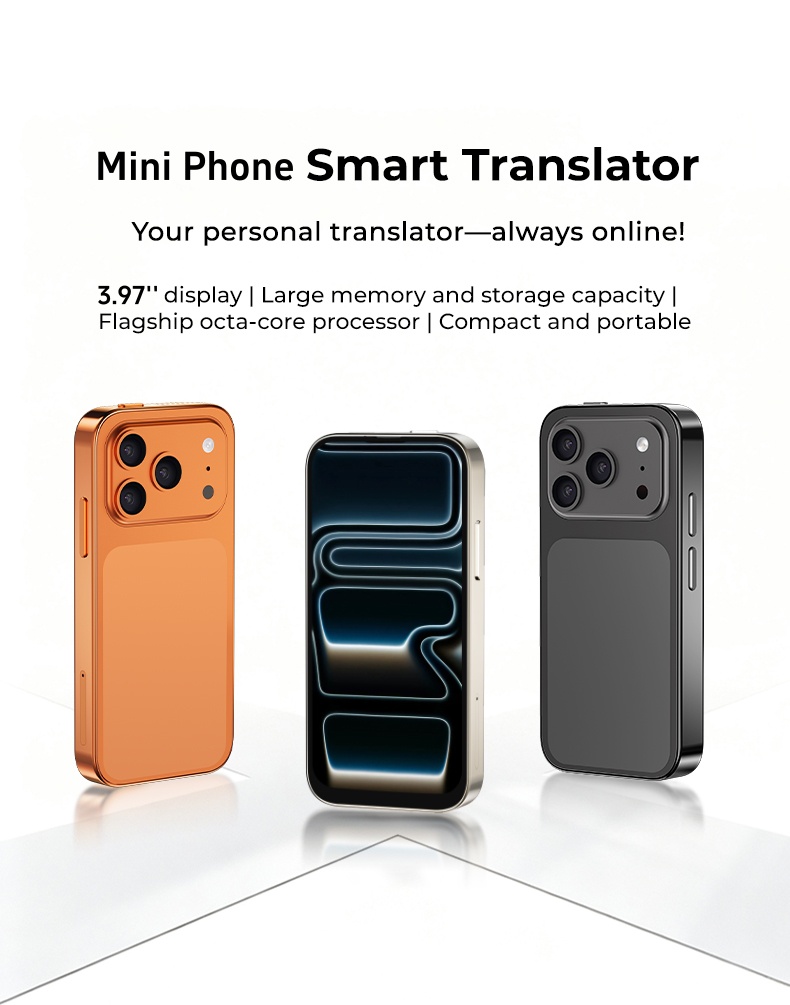 A19 Pro Mini 4G Kleine Smartwa – Smartwatch Faces Bewertung und Preis