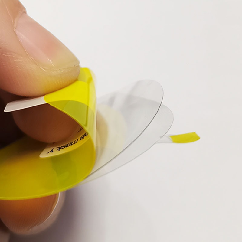 4 Stück Sichtschutz-Panzerglas – Realme Note 50 Bewertung und Preis