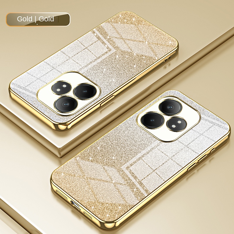 Für OPPO Realme GT 6 6T Fall W – Realme Gt 6 Bewertung und Preis