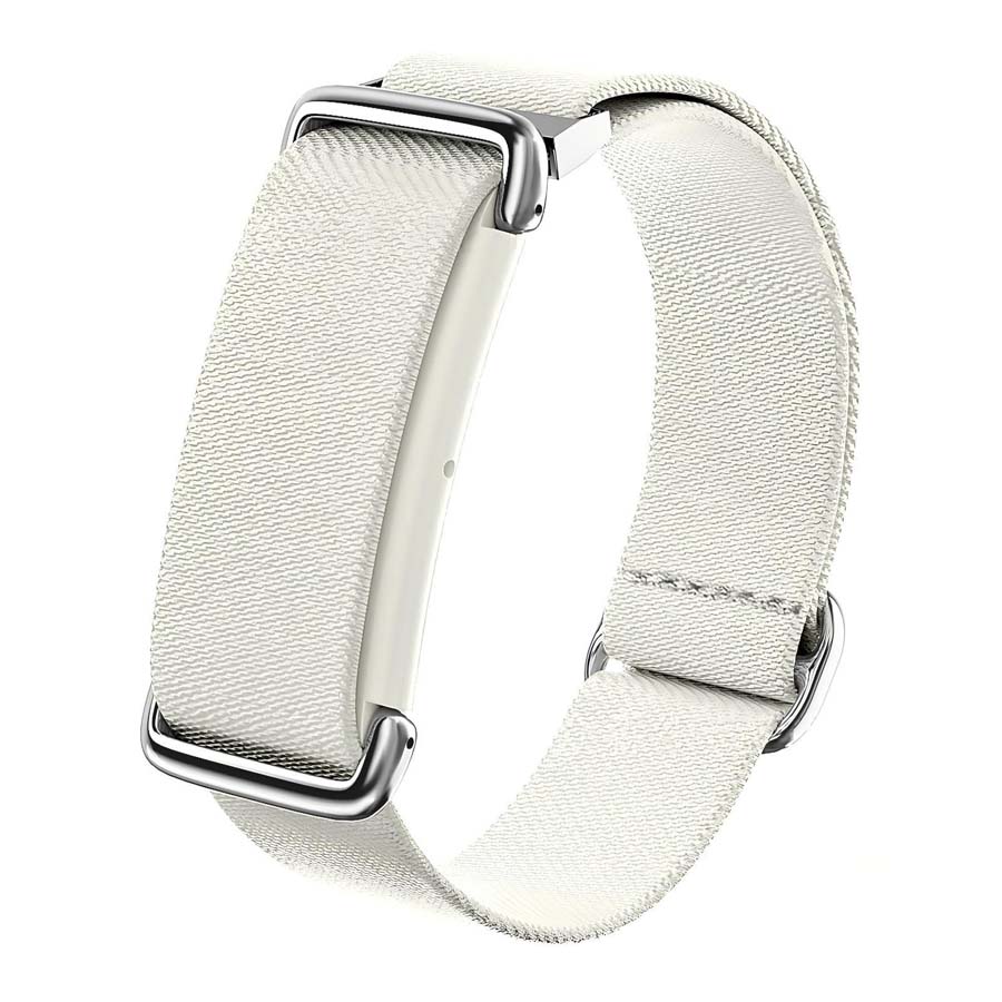 Sport-Nylon-Schlaufenarmband f – Rugged Sport Strap Bewertung und Preis