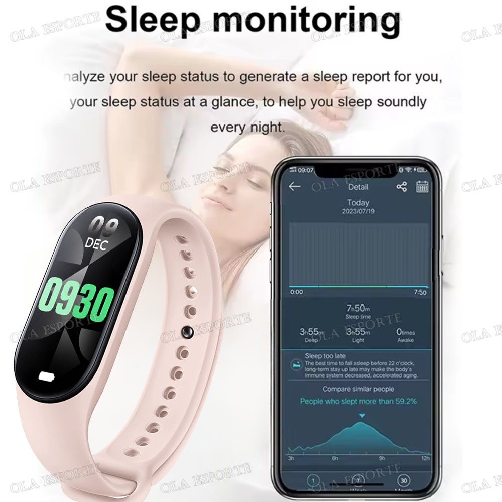M8 Smartwatch für Männer und F – Smartwatch X12 Bewertung und Preis