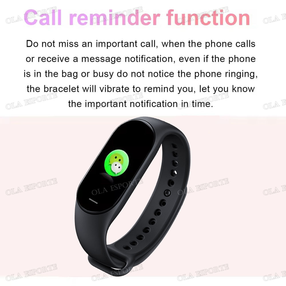 M8 Smartwatch für Männer und F – Smartwatch X12 Bewertung und Preis