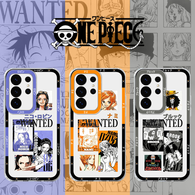 Einteilige Cartoon-Handyhülle  – Samsung Galaxy S24 Bewertung und Preis