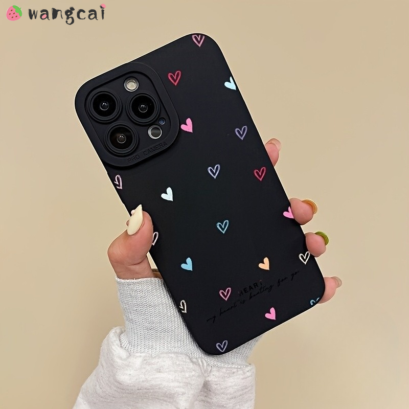 Süße Liebe Handyhülle für Real – Realme Gt 6 Bewertung und Preis