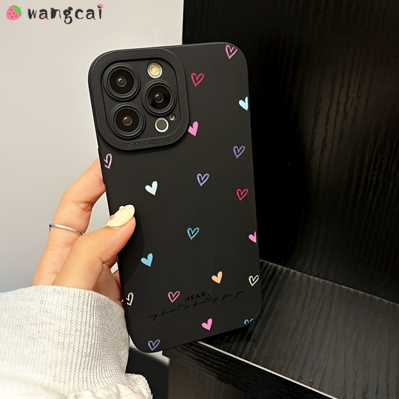 Süße Liebe Handyhülle für Real – Realme Gt 6 Bewertung und Preis