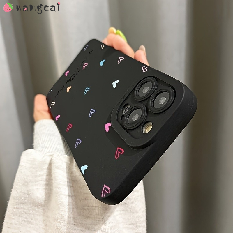 Süße Liebe Handyhülle für Real – Realme Gt 6 Bewertung und Preis