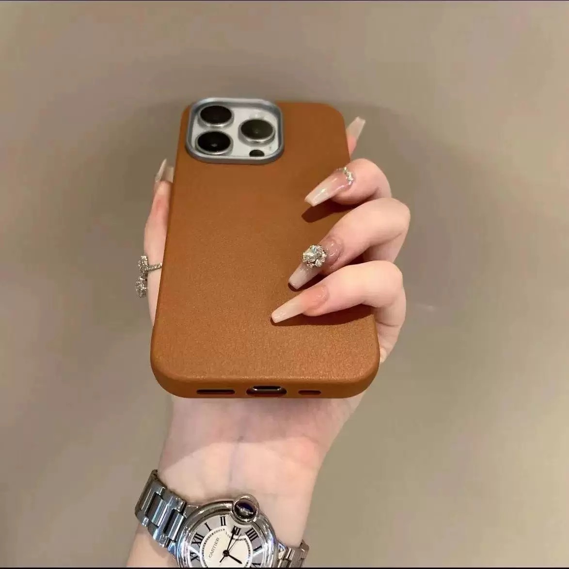 Matte Handyhülle für Samsung G – Samsung Galaxy S24 Bewertung und Preis