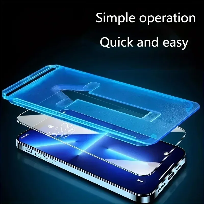 3Pcs für Vivo V27 V30e V40 SE  – Vivo V40 Bewertung und Preis